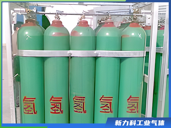 高純氫氣 (1)